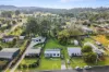 13 Tarlinton Street, Cobargo, NSW 2550-Image
