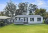 13 Tarlinton Street, Cobargo, NSW 2550-Image