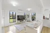 13 Tarlinton Street, Cobargo, NSW 2550-Image