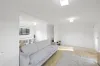 13 Tarlinton Street, Cobargo, NSW 2550-Image