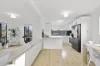 13 Tarlinton Street, Cobargo, NSW 2550-Image