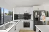 13 Tarlinton Street, Cobargo, NSW 2550-Image