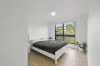 13 Tarlinton Street, Cobargo, NSW 2550-Image