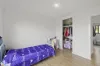 13 Tarlinton Street, Cobargo, NSW 2550-Image