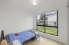 13 Tarlinton Street, Cobargo, NSW 2550-Image