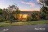 13 Taroona Avenue, Mount Waverley, Vic 3149