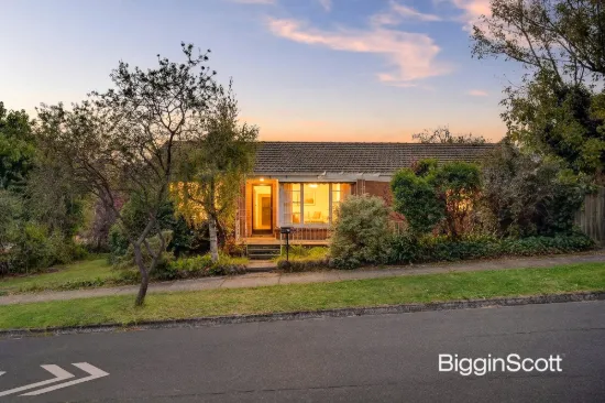 13 Taroona Avenue, Mount Waverley, Vic 3149