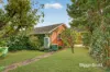 13 Taroona Avenue, Mount Waverley, Vic 3149-Image