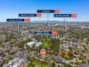 13 Taroona Avenue, Mount Waverley, Vic 3149-Image