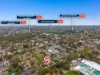 13 Taroona Avenue, Mount Waverley, Vic 3149-Image