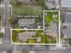 13 Taroona Avenue, Mount Waverley, Vic 3149-Image