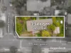 13 Taroona Avenue, Mount Waverley, Vic 3149-Image
