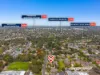 13 Taroona Avenue, Mount Waverley, Vic 3149-Image