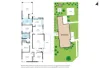 13 Taroona Avenue, Mount Waverley, Vic 3149-Floorplan