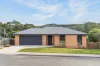 13 Tarragon Drive, Margate, Tas 7054