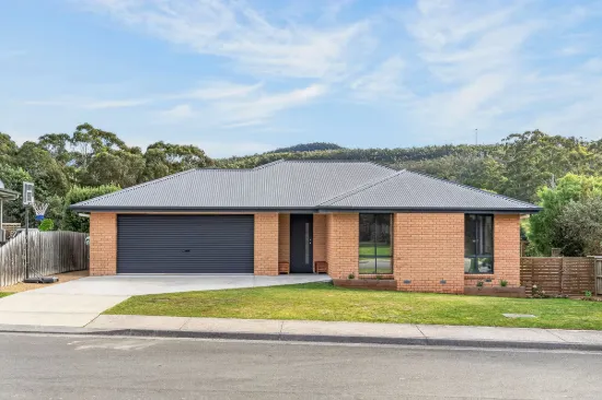 13 Tarragon Drive, Margate, Tas 7054