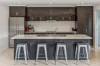 13 Tarragon Drive, Margate, Tas 7054-Image
