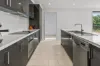 13 Tarragon Drive, Margate, Tas 7054-Image