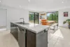 13 Tarragon Drive, Margate, Tas 7054-Image