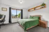 13 Tarragon Drive, Margate, Tas 7054-Image