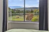 13 Tarragon Drive, Margate, Tas 7054-Image