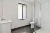 13 Tarragon Drive, Margate, Tas 7054-Image