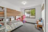 13 Tarragon Drive, Margate, Tas 7054-Image