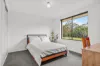 13 Tarragon Drive, Margate, Tas 7054-Image