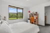 13 Tarragon Drive, Margate, Tas 7054-Image