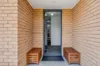 13 Tarragon Drive, Margate, Tas 7054-Image