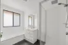 13 Tarragon Drive, Margate, Tas 7054-Image