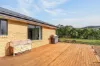 13 Tarragon Drive, Margate, Tas 7054-Image