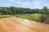 13 Tarragon Drive, Margate, Tas 7054-Image