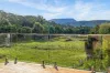 13 Tarragon Drive, Margate, Tas 7054-Image
