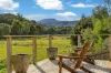 13 Tarragon Drive, Margate, Tas 7054-Image
