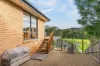 13 Tarragon Drive, Margate, Tas 7054-Image
