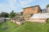 13 Tarragon Drive, Margate, Tas 7054-Image