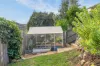 13 Tarragon Drive, Margate, Tas 7054-Image