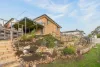 13 Tarragon Drive, Margate, Tas 7054-Image
