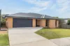 13 Tarragon Drive, Margate, Tas 7054-Image