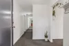 13 Tarragon Drive, Margate, Tas 7054-Image