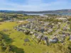 13 Tarragon Drive, Margate, Tas 7054-Image