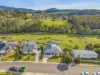 13 Tarragon Drive, Margate, Tas 7054-Image