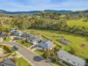 13 Tarragon Drive, Margate, Tas 7054-Image