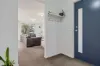 13 Tarragon Drive, Margate, Tas 7054-Image