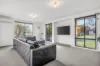 13 Tarragon Drive, Margate, Tas 7054-Image