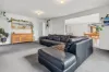13 Tarragon Drive, Margate, Tas 7054-Image