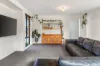 13 Tarragon Drive, Margate, Tas 7054-Image