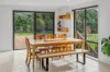 13 Tarragon Drive, Margate, Tas 7054-Image