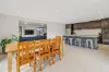 13 Tarragon Drive, Margate, Tas 7054-Image